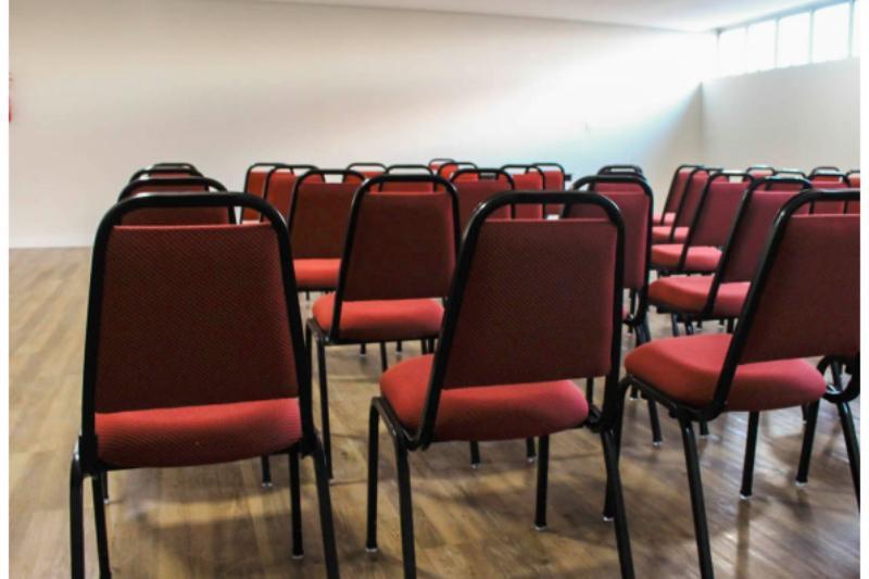 Hotel Caju De Ouro Фейра ди Сантана Екстериор снимка